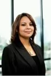 Photo of Maybé  Mendieta
