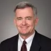 Photo of Mark J. MacDougall