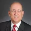 Photo of Steven R. Ross