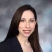 Photo of Anastasia Kerdock