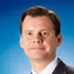 Photo of Stanislas  Chambourdon