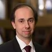 Photo of Olivier  Lacour