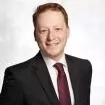 Photo of Nils  Goeteyn