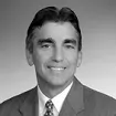 Photo of Nick C.  Geannacopulos