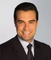 Photo of Andrew Thomson