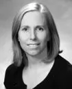 Photo of Sheryl L. Skibb