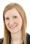 Photo of Alix  Rejman