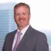 Photo of Mark B. Arnold