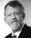 Photo of James E. McNair
