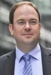 Photo of Graeme  Knopf