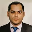 Photo of Avneet  Jha
