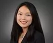 Photo of Chihiro Tomioka