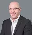 Photo of Henry  Rossouw