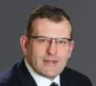 Photo of Guy Wilkes