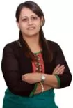 Photo of Mini Kapoor
