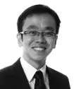 Photo of Kenneth  Oh