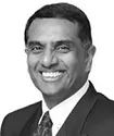 Photo of S.  Sivanesan