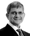 Photo of Philip  Jeyaretnam