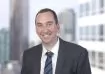 Photo of Steven Donley