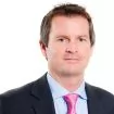 Photo of Greg  Standing