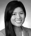 Photo of Michele D. Yuen