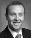 Photo of Benjamin  Fliegel