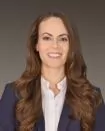 Photo of Lacee E. Monk