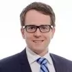 Photo of Peter Karl Koch