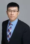 Photo of Xiaoming  Liu