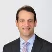 Photo of John Decker