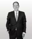 Jorge De Presno Photo