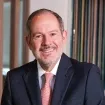 Photo of Jorge De Presno