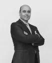 Gil Alonso Zenteno Photo