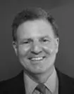 Photo of Stuart Baskin