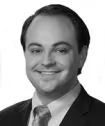 Photo of Joel M. Pratt