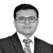 Photo of Ravi  Shah