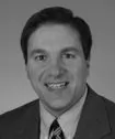 Photo of Edward J.  Reich