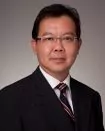 Photo of Paul  Lim
