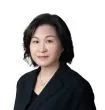 Photo of Rowan Wu