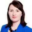 Photo of Sarah  Punshon