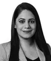 Photo of Sanpreet (Sunny) Dhaliwal