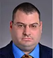 Photo of David  Graff
