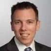 Photo of Michael Suppappola