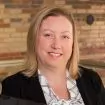 Photo of Jenn M. McMillan