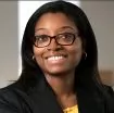 Photo of Danielle  Phillip