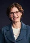 Photo of Paule  Veilleux