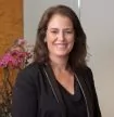 Photo of Jenna  Magan