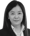 Photo of Jeannette  Lim