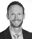 Photo of Jon Lafferty