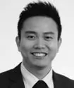 Photo of Li Chuan Hsu